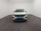 T-Cross 1.0 TSI 116 Start/Stop DSG7