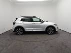 T-Cross 1.0 TSI 116 Start/Stop DSG7