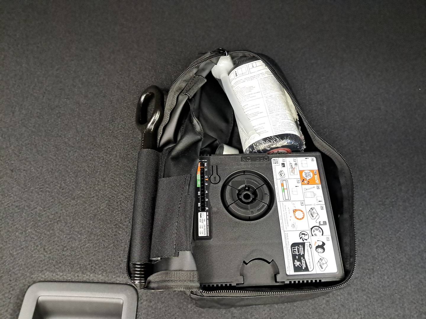 T-Roc 1.5 eTSI EVO2 Hybrid 150 ch DSG7