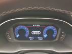 Q3 Sportback 35 TDI 150 ch S tronic 7