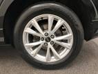 Q3 Sportback 35 TDI 150 ch S tronic 7