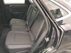Q3 Sportback 35 TDI 150 ch S tronic 7