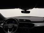 Q3 Sportback 35 TDI 150 ch S tronic 7