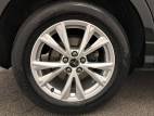 Q3 Sportback 35 TDI 150 ch S tronic 7