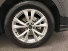 Q3 Sportback 35 TDI 150 ch S tronic 7