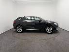 Q3 Sportback 35 TDI 150 ch S tronic 7