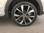 T-Cross 1.0 TSI 116 Start/Stop DSG7