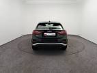 Q3 Sportback 35 TDI 150 ch S tronic 7