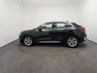 Q3 Sportback 35 TDI 150 ch S tronic 7