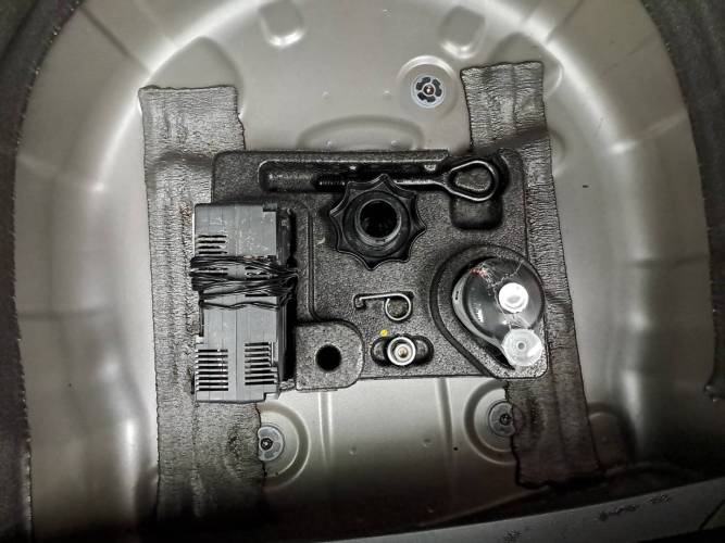 T-Cross 1.0 TSI 116 Start/Stop DSG7