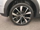 T-Cross 1.0 TSI 116 Start/Stop DSG7
