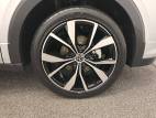 T-Cross 1.0 TSI 116 Start/Stop DSG7
