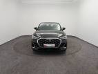 Q3 Sportback 35 TDI 150 ch S tronic 7