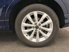 Q3 35 TFSI 150 ch S tronic 7