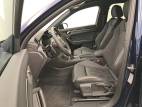 Q3 35 TFSI 150 ch S tronic 7