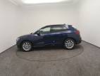 Q3 35 TFSI 150 ch S tronic 7
