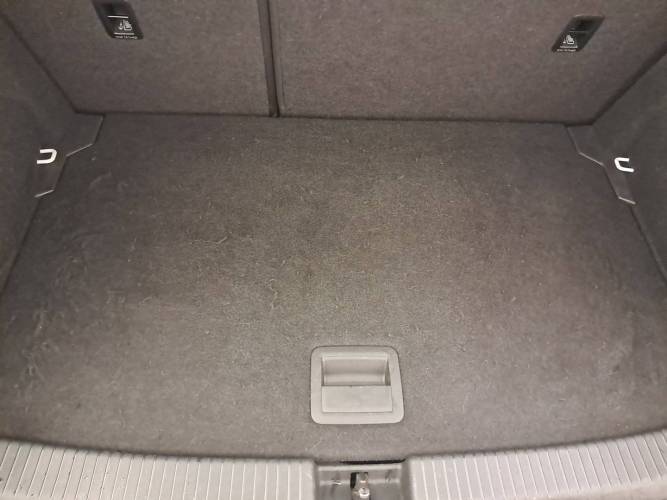 T-Cross 1.0 TSI 95 Start/Stop BVM5