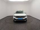 T-Cross 1.0 TSI 95 Start/Stop BVM5