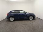 Q3 35 TFSI 150 ch S tronic 7
