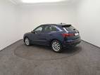 Q3 35 TFSI 150 ch S tronic 7