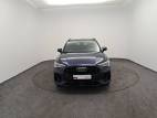 Q3 35 TFSI 150 ch S tronic 7