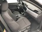 Q3 Sportback 35 TDI 150 ch S tronic 7