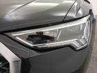 Q3 Sportback 35 TDI 150 ch S tronic 7
