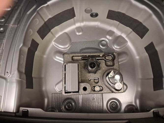 Polo 1.0 TSI 95 S&amp;S DSG7