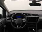 Touran 1.5 TSI EVO 150 DSG7 7pl