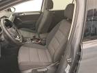Touran 1.5 TSI EVO 150 DSG7 7pl