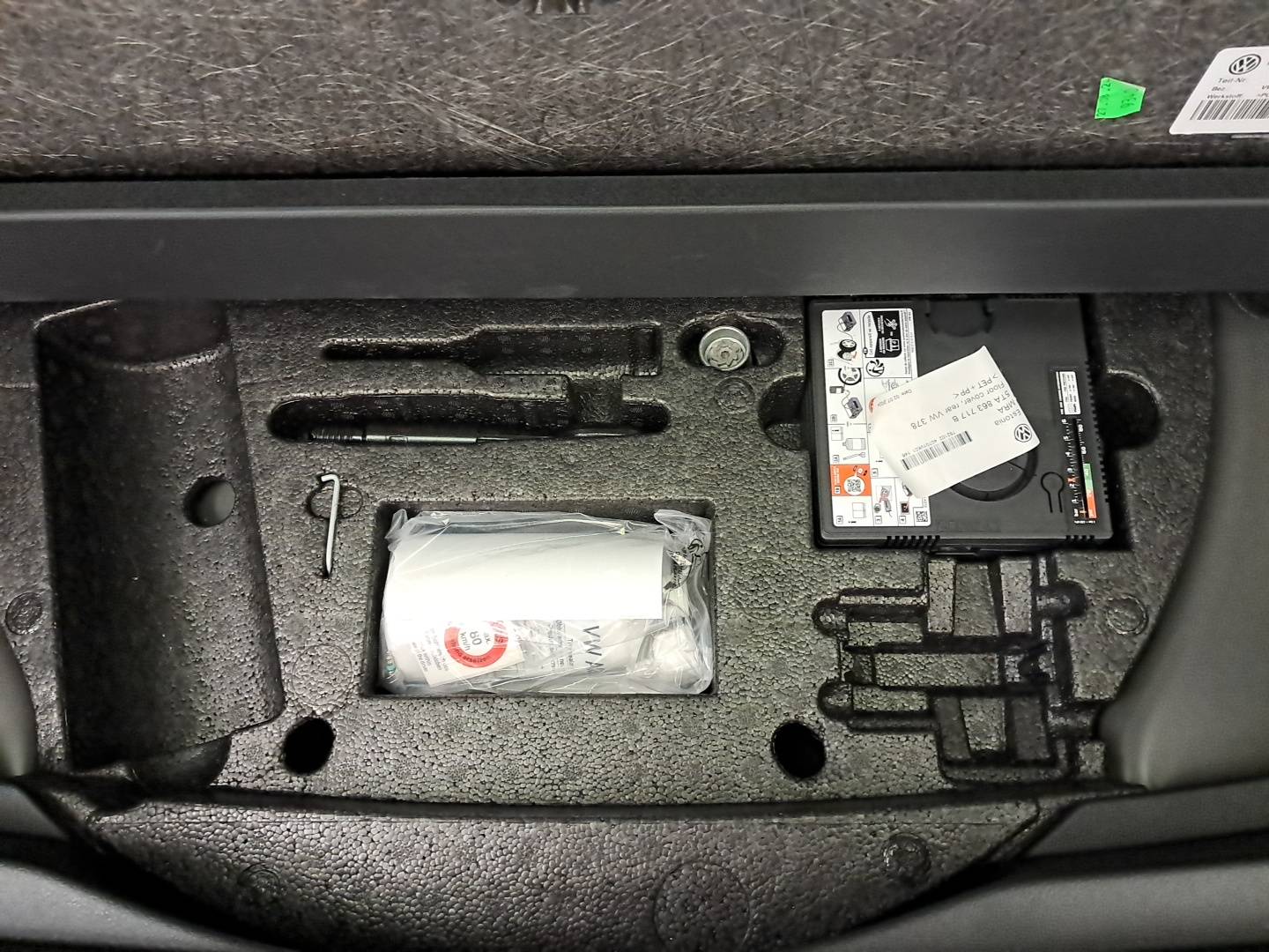 Touran 1.5 TSI EVO 150 DSG7 7pl