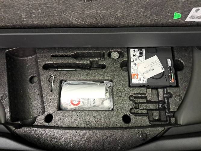 Touran 1.5 TSI EVO 150 DSG7 7pl