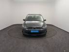 Touran 1.5 TSI EVO 150 DSG7 7pl