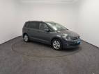Touran 1.5 TSI EVO 150 DSG7 7pl