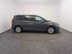 Touran 1.5 TSI EVO 150 DSG7 7pl