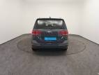 Touran 1.5 TSI EVO 150 DSG7 7pl