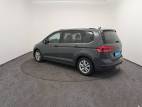 Touran 1.5 TSI EVO 150 DSG7 7pl