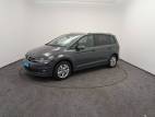 Touran 1.5 TSI EVO 150 DSG7 7pl