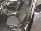 A6 Avant 55 TFSIe 367 ch S tronic 7 Quattro
