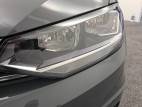 Touran 1.5 TSI EVO 150 DSG7 7pl