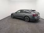 A6 Avant 55 TFSIe 367 ch S tronic 7 Quattro