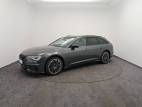 A6 Avant 55 TFSIe 367 ch S tronic 7 Quattro