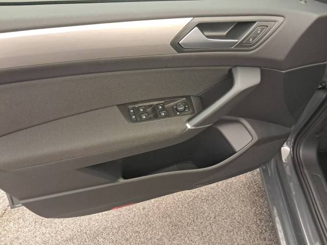 Touran 1.5 TSI EVO 150 DSG7 7pl