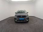 T-Cross 1.0 TSI 116 Start/Stop DSG7