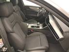 A6 Avant 55 TFSIe 367 ch S tronic 7 Quattro