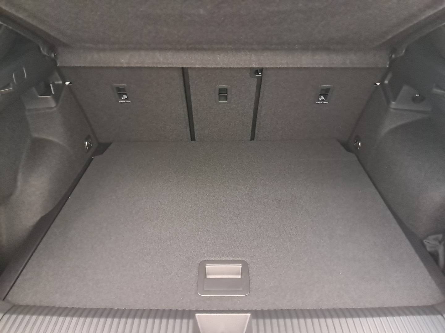 T-Roc 1.5 eTSI EVO2 Hybrid 150 ch DSG7