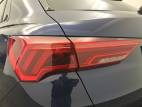 Q3 35 TFSI 150 ch S tronic 7