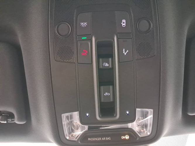 Q3 35 TFSI 150 ch S tronic 7