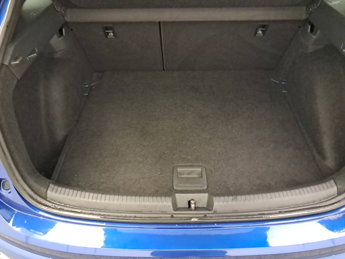 Taigo 1.5 TSI 150 DSG7