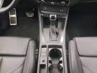 Q3 35 TFSI 150 ch S tronic 7